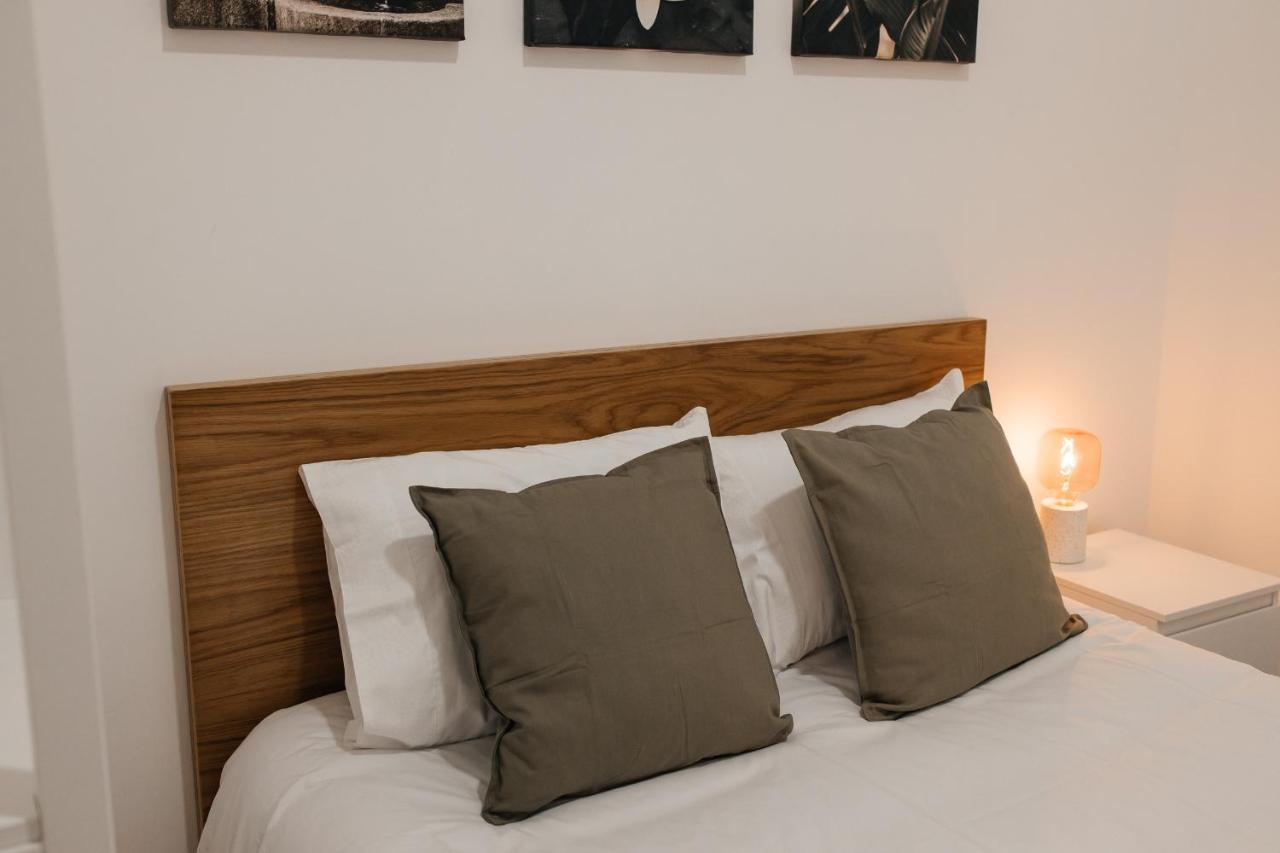 Julio De Matos Guest House ปอร์โต ภายนอก รูปภาพ