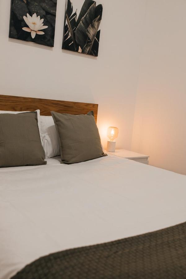 Julio De Matos Guest House ปอร์โต ภายนอก รูปภาพ