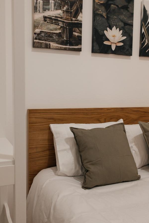 Julio De Matos Guest House ปอร์โต ภายนอก รูปภาพ