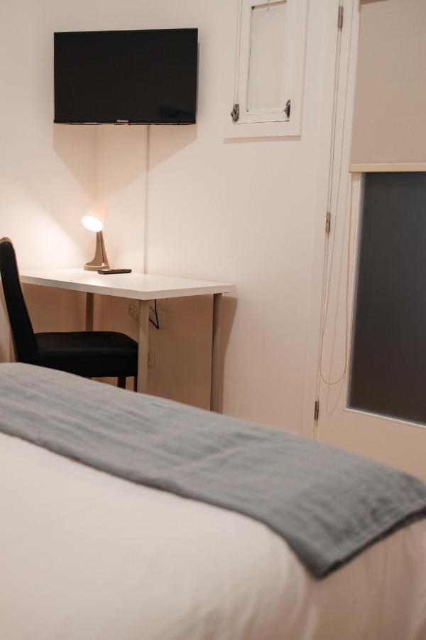 Julio De Matos Guest House ปอร์โต ภายนอก รูปภาพ